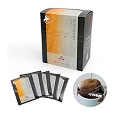 ドリップカフェ