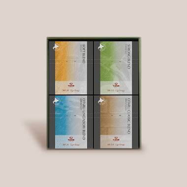 ドリップカフェギフト