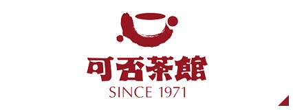 可否茶館
