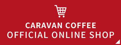 CARAVAN COFFEE ONLINE SHOP