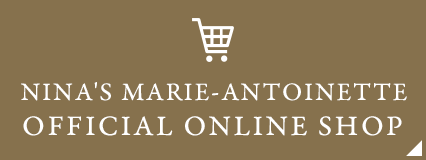ニナス ONLINE STORE