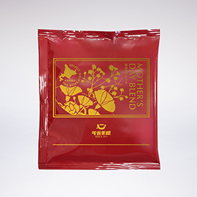 母の日ブレンド（10g&times;1袋） 詳細画像