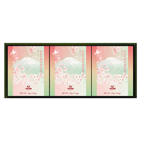 ドリップカフェ 3箱ギフト　SDG-3 詳細画像