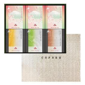 ドリップカフェ 6箱ギフト　SDG-5 詳細画像