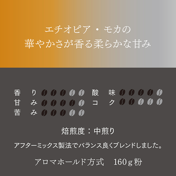 アロマホールド缶　ソフトブレンド　1缶 詳細画像 NO COLOR 2