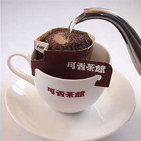 ドリップカフェアソートBOX 詳細画像
