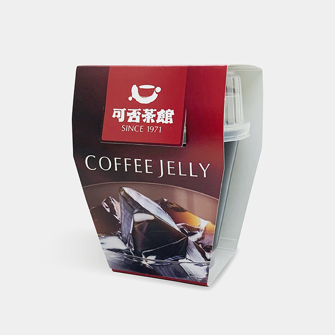 【夏季限定】ボトルコーヒー＆コーヒーゼリーギフト　BJ-2 詳細画像 NO COLOR 3