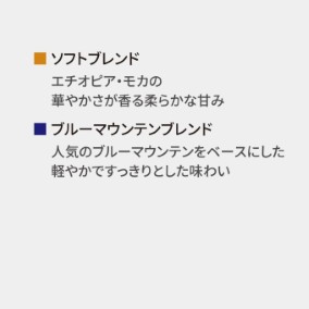 アロマホールド缶 2本ギフト　KG-2 詳細画像