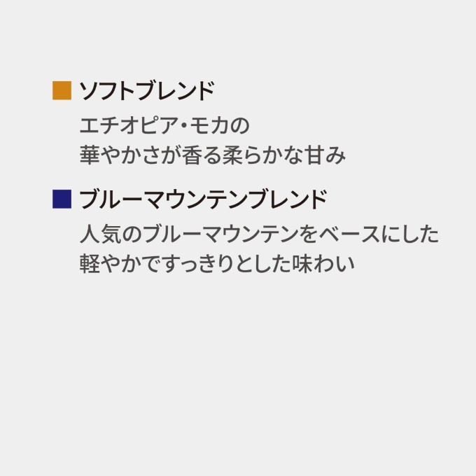 アロマホールド缶 2本ギフト　KG-2 詳細画像 NO COLOR 3