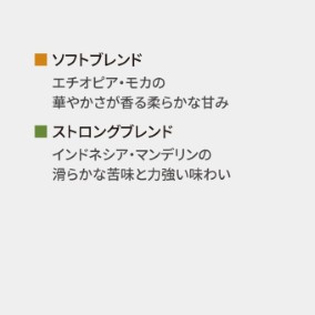 アロマホールド缶 2本ギフト　KG-1 詳細画像