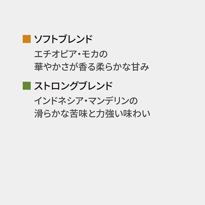 ドリップカフェ 2箱ギフト　DG-1 詳細画像 NO COLOR 3