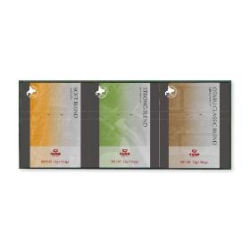 ドリップカフェ 3箱ギフト　DG-2