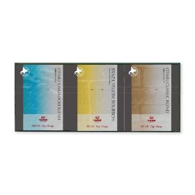 ドリップカフェ 3箱ギフト　DG-3