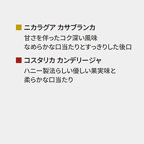 アロマホールド缶 2本ギフト　SKG-2 詳細画像