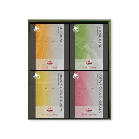 ドリップカフェ 4箱ギフト　DG-5