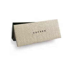ギフト箱D3（5袋入りドリップコーヒー×3箱用／アロマホールド缶4個用） 詳細画像