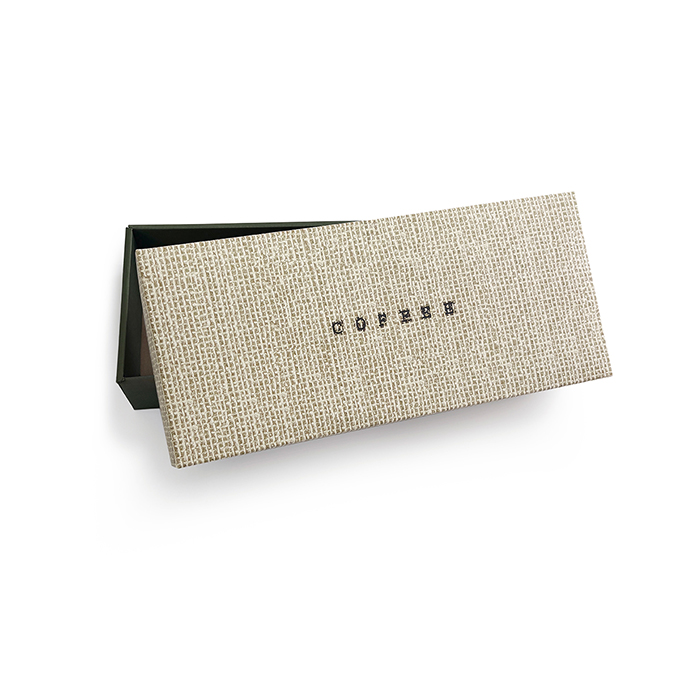 ギフト箱D3（5袋入りドリップコーヒー×3箱用／アロマホールド缶4個用） 詳細画像 NO COLOR 2