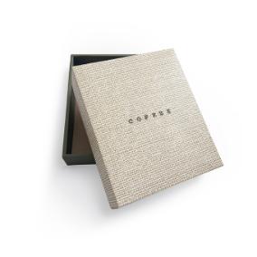 ギフト箱D4（5袋入りドリップコーヒー×4箱用／ボトルコーヒー3本用） 詳細画像