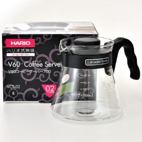 HARIO コーヒーサーバー700ml