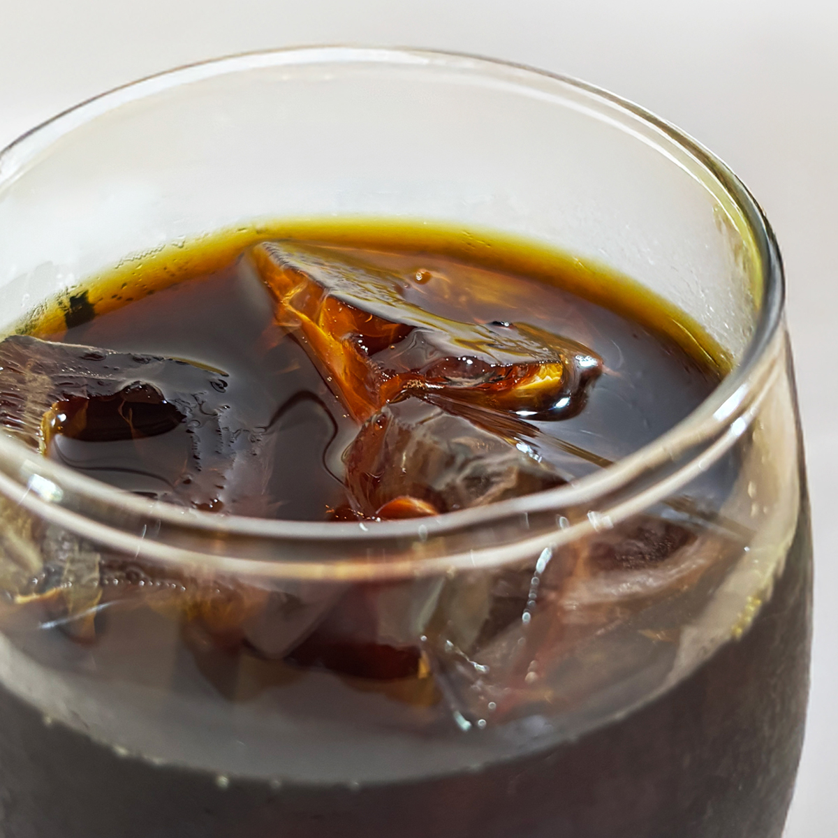 プレミアムリキッドコーヒー ジャマイカブルーマウンテンNo1