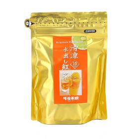 清涼水出し紅茶　12g×10袋入り